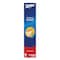 Ziploc Double Zipper Storage Bags, 1 gal, 1.75 mil, 9.6 x 12.1, Clear, PK228 PK 314467 - alternate 4